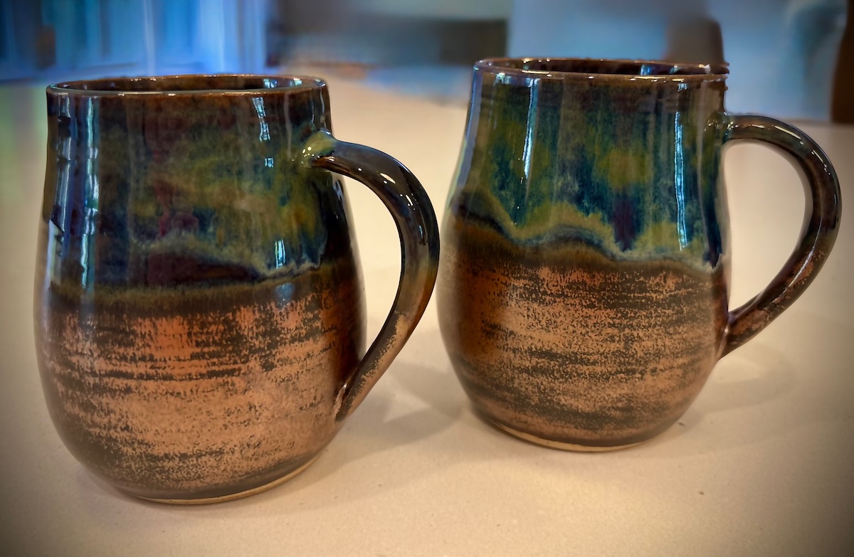 14oz mugs