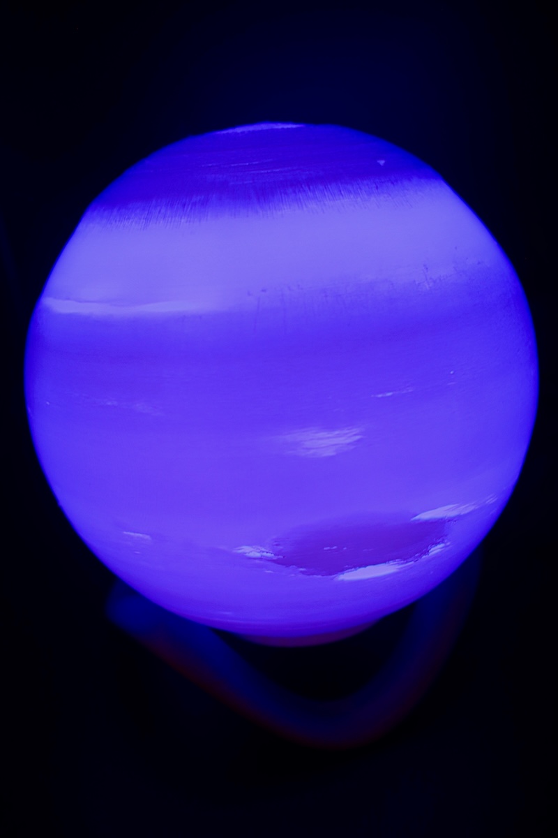 Neptune